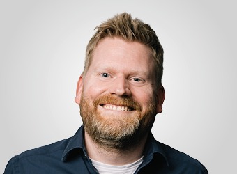 Martin Knäpper