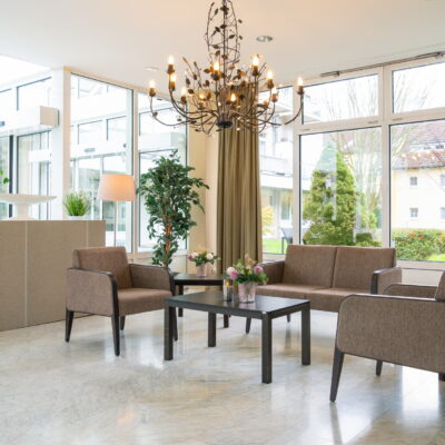 RA Bonn-Endenich